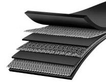 Nylon Conveyor Belt