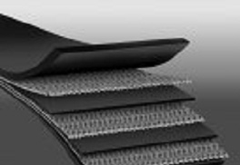 Nylon Conveyor Belt