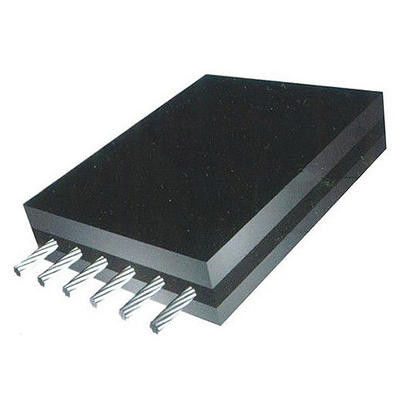 GB/T 7984-2001 630N/Mm Steel Cord Conveyor Belt