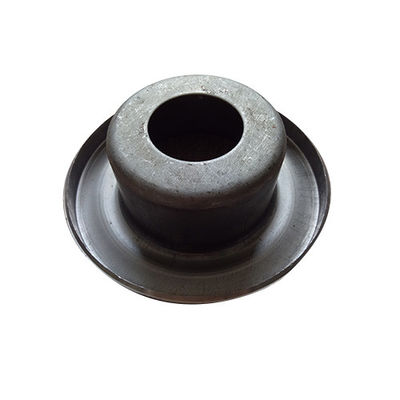 Wear Resistant 08F Belt Conveyor Parts