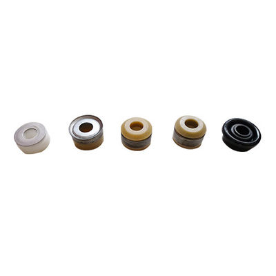DTII Standard Roller Seals